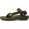 imageMens M Hurricane XLT2 Sport SandalsOlive