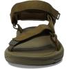 imageMens M Hurricane XLT2 Sport SandalsOlive
