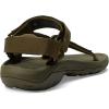 imageMens M Hurricane XLT2 Sport SandalsOlive