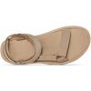 imageMens M Hurricane XLT2 Sport SandalsSesame