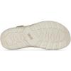 imageMens M Hurricane XLT2 Sport SandalsSesame