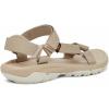 imageMens M Hurricane XLT2 Sport SandalsSesame