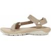 imageMens M Hurricane XLT2 Sport SandalsSesame