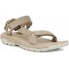 imageMens M Hurricane XLT2 Sport SandalsSesame