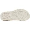 imageMens M Hurricane XLT2 Sport SandalsWhite