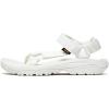 imageMens M Hurricane XLT2 Sport SandalsWhite