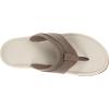 imageTeva Mens Pajaro FlipFlopBrown
