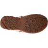 imageTeva Mens Pajaro FlipFlopBrown