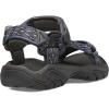 imageTeva Mens Terra Fi 5 Universal Outdoor SandalsMadang Blue