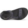 imageTeva Mens Terra Fi 5 Universal Outdoor SandalsMadang Blue