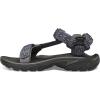 imageTeva Mens Terra Fi 5 Universal Outdoor SandalsMadang Blue