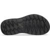 imageTeva Mens Terra Fi 5 Universal Outdoor SandalsMadang Blue