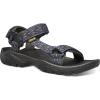 imageTeva Mens Terra Fi 5 Universal Outdoor SandalsMadang Blue