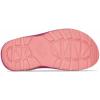 imageTeva UnisexChild T Hurricane XLT 2 Sport SandalArc Birch