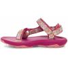 imageTeva UnisexChild T Hurricane XLT 2 Sport SandalArc Birch
