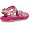 imageTeva UnisexChild T Hurricane XLT 2 Sport SandalArc Birch