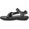 imageTeva UnisexChild T Hurricane XLT 2 Sport SandalToro Black