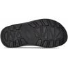 imageTeva UnisexChild T Hurricane XLT 2 Sport SandalToro Black