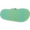 imageTeva UnisexChild T Mush Ii FlipFlopHula Girl Blue