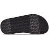 imageTeva UnisexChild T Mush Ii FlipFlopLayered Rock Black