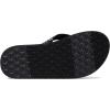 imageTeva UnisexChild T Mush Ii FlipFlopRavine Black