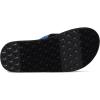 imageTeva UnisexChild T Mush Ii FlipFlopWaves Mood Indigo