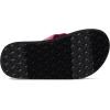 imageTeva UnisexChild T Mush Ii FlipFlopWaves Rose
