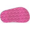 imageTeva UnisexChild T Mush Ii FlipFlopWilly Pink