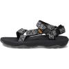 imageTeva Womens Midform Universal Geometric SandalMagma Black