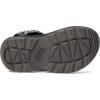 imageTeva Womens Midform Universal Geometric SandalMagma Black