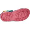 imageTeva Womens Midform Universal Geometric SandalPopcorn Multi