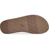 imageTeva Womens Midform Universal Geometric SandalRadio Red Rock