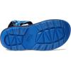 imageTeva Womens Midform Universal Geometric SandalWaves Mood Indigo