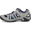 imageTeva Womens Omnium SandalSlate