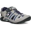 imageTeva Womens Omnium SandalSlate