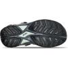 imageTeva Womens Omnium SandalSlate