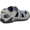 imageTeva Womens Omnium SandalSlate