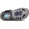 imageTeva Womens Omnium SandalSlate