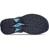imageTeva Womens Omnium SandalStacks Blue Mirage