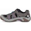imageTeva Womens Omnium SandalStacks Imperial Palace