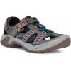 imageTeva Womens Omnium SandalStacks Imperial Palace
