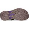 imageTeva Womens Omnium SandalStacks Imperial Palace