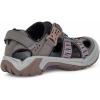 imageTeva Womens Omnium SandalStacks Imperial Palace