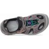 imageTeva Womens Omnium SandalStacks Imperial Palace