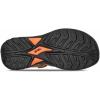 imageTeva Womens Omnium SandalStacks Langoustino