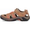 imageTeva Womens Omnium SandalStacks Langoustino