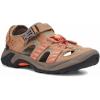 imageTeva Womens Omnium SandalStacks Langoustino