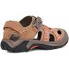 imageTeva Womens Omnium SandalStacks Langoustino