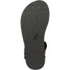 imageTeva Womens Original Universal Sandal Black 7 M US