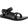 imageTeva Womens Original Universal Sandal Black 7 M US